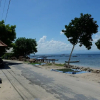 Отель Mangrove Beach Hut Lembongan, фото 15