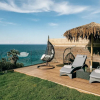 Отель Cavo Mare Mirazur Luxury Retreat, фото 20