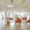 Отель Albergue Inturjoven Torremolinos, фото 19