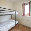 Отель Tidy apartment with dishwasher, close to Amsterdam, фото 5