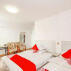 Отель Hongbaoshi Hostel  (Shenzhen Gushu), фото 3