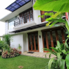 Отель Villa Nirwana Syariah, фото 11