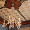 Отель Cornerstone Bed and Breakfast, фото 1