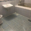 Отель ?mit 2 Termal Apart&Pansiyon, фото 5