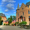 Отель Haus Alenberg, фото 10