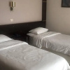 Отель Samyeli Hotel, фото 6