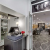 Отель CH Boutique Hotel & Apartments, Ascend Hotel Collection, фото 31