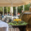 Отель Valeria Madina Club Resort All Inclusive, фото 19