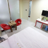 Отель Wangsimni Hyeondae Motel, фото 12