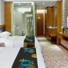 Отель Xiangsihu International Hotel, фото 6