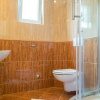 Отель Studio With Shared Pool in Pr anj Montenegro, фото 10