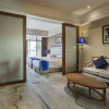 Отель Howard Johnson by Wyndham Huachen Plaza Changsha, фото 12