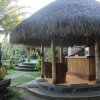 Отель De Klumpu Bali – Eco Tradi Stay, фото 9
