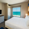 Отель Hyatt Place Macae, фото 28