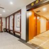 Отель Haixin Jingyue Hotel (Zhengzhou Erqi Wanda), фото 2