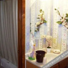 Отель Country View Inn Fancy Gap, фото 2