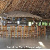 Отель Meru Mbega Lodge, фото 16