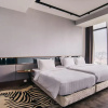Отель Expressionz Professional Suites by MyKey Global, фото 45