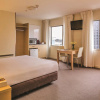 Отель Travelodge Hotel Wellington, фото 5
