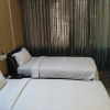 Отель Happy Stay Service Apartment, фото 21
