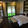 Отель Villa Korbhun Khinbua, фото 3