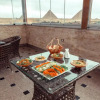 Отель Brothers Pyramids View, фото 23