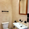 Отель Freelance hostel, фото 6