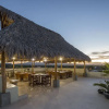 Отель Punto Mita Eco Surf Suites & Café, фото 15