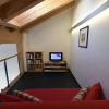 Отель Ferienwohnung Craista 8 Scuol, фото 4