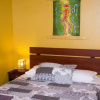 Отель Hostal Lalcketi, фото 5