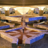 Курортный отель Riadh Palms Resort & Spa, фото 14