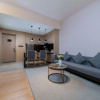 Отель Mandarin Smart Hotel, фото 11