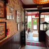 Отель Strathpeffer Hotel, фото 7