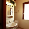 Отель B&B Campovolo, фото 7