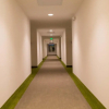 Отель Holiday Inn Express Managua, an IHG Hotel, фото 18