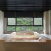 Отель Pause Landis Resort Wulai, фото 24