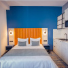 Отель Gulf Aquamarine Hotel, фото 2