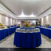 Отель Nauticomar Resort All Inclusive & Beach Club, фото 35