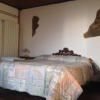 Отель B&B La Locanda del Cinghiale, фото 5