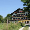 Отель Farbinger Hof, фото 9