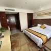 Отель GreenTree Alliance Hotel Tongcheng Tong'an Road Beidao, фото 7