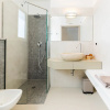 Отель Sciccosa Guest House, фото 8