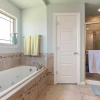 Отель Convenient Arkansas Vacation Rental w/ Fenced Yard, фото 15