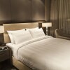 Отель LOTTE City Hotel Mapo, фото 6