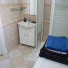 Отель Budapest Central Apartments - Fovám, фото 8