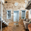 Отель VILLA SERA-boutique hotel old city Acre, фото 13