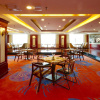 Отель Sheraton Guilin Hotel, фото 18