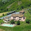 Отель Podere della Collina, фото 17
