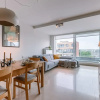 Отель Charming Apartment Near the Beach With Balcony, фото 11