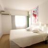 Отель ibis Styles Joinville, фото 6